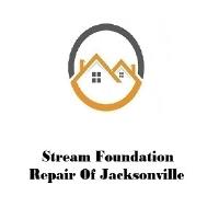 Stream Foundation Repair Of Jacksonville image 1